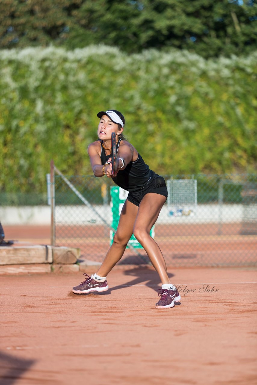 Bild 1022 - Gehrdener Sommercup